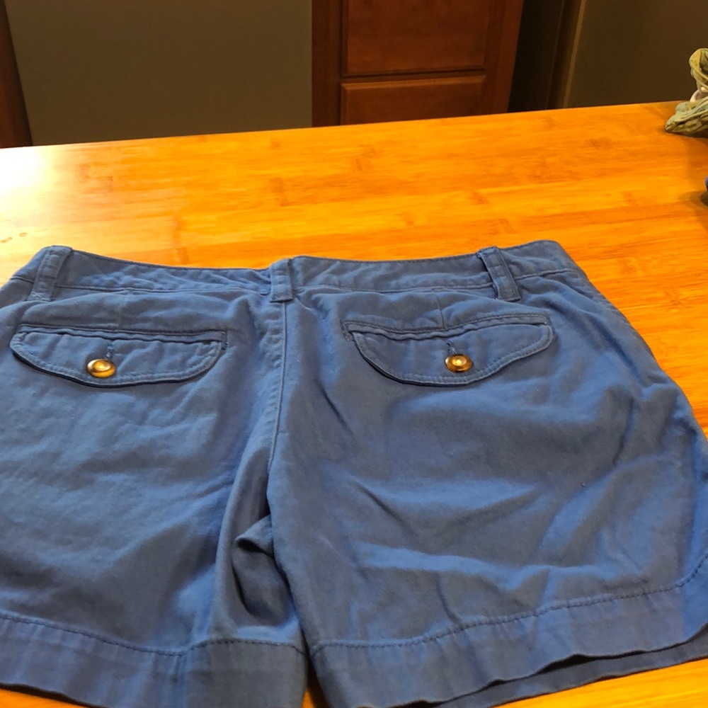 Shorts - Picture 3 of 3